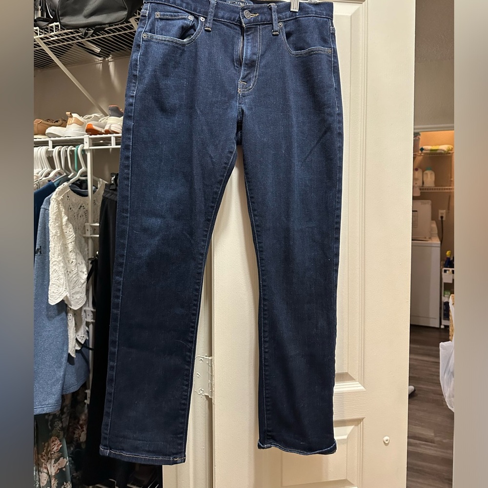 Men’s Lucky Brand Jeans